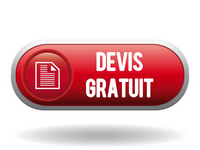 Devis gratuit en ligne